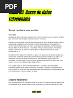 PDF Documento