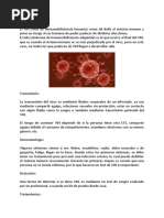 PDF Documento