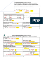 CALCULO PARAMETROS CC DOBLE TUBO HectorDanielHernandez