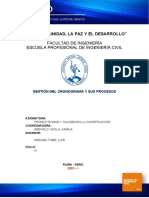 Grupo 01 - Informe