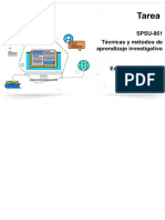 Tarea Unidad 4 Metodos