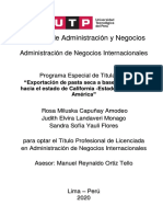 R.capuñay J.landaveri S.yauli Trabajo de Suficiencia Profesional Titulo Profesional 2020