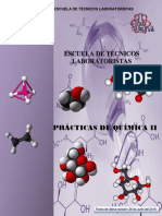 Manual Química