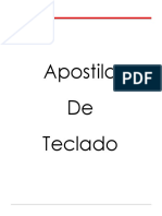 Apostila 