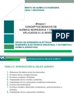 Tema 2 - 2 (2022-2023) - Sin Resolver