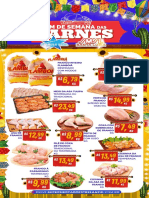 Fim de Semana Das Carnes 07 A 11.06 (1) Compressed