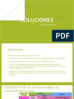 PP18 Soluciones