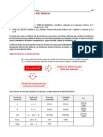 Cuaderno de Trabajo - IV42