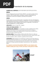 PDF Documento