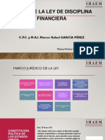 Curso Abc Ley de Disciplina Financiera