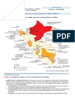 CCSS - 5to Fuente-UNID 3