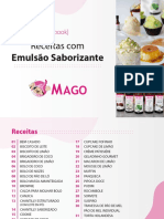 Ebook Emulsao-Receitas OK