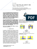 Laboratorio AND U OR (Final)