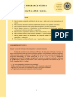 RegulaciÃ N Renal de La Acidosis y Alcalosis