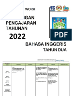 Rancangan Pengajaran Praktikum