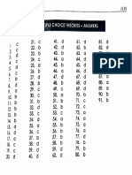 Process Costing THEORIES AK - Dayag 