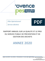 40 RA2020 Service Dechets PAA-VF Modifie 30 Juin