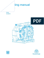 Tkaw-Manual-Ba Atr Sf700 2019 01-En