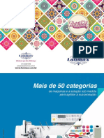 Catalogo Patchwork2021 Digital