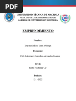 Portafolio de Contabilidad Gubern