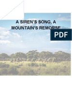 A Sirens Song A Mountains Remorse 1.5.6 V2