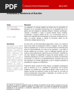 BCN Eutanasia y Suicidio Asistido Editado Final