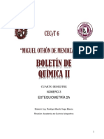 Boletin 3