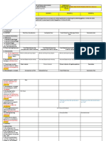 DLL New BPP E2-Jan (Week 8)