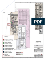 0363 - Marked - Plot Plant - Rev0