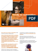 1636733751ebook - Venda No Automatico - BuzzLead