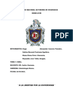 Copia de Inf Sifilis 1