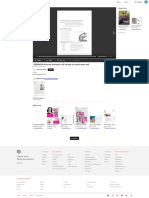 Ficha de Avaliacao Cn5 Celulas e Classificacao PDF by Antunesfernandes - Issuu