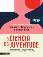 A Ciencia Juventude