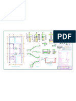 Estructura 1