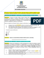 PDF - Roteiro de Estudos Int. Saúde Coletiva 2023.1