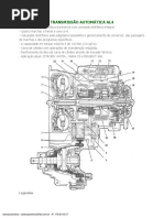 AL4 Peugeot 307.PDF 1 1