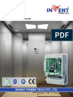 ED7000EL Brochure 2