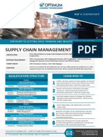 Brochure NQF 6 Manufacturing Management V01 05 2021 LR