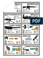 WeaponCards 1 2 3 Low