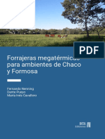 Pasturasmegatermicas Digital