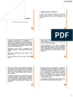 Bioquímica Aplicada À Saúde-Unidade 2-2.3-1ºsem2022-Folhetos