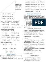 Unidades Quimicas de Masa 2