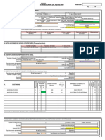 Formulario 011