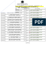 CFO AV-InF-InT 2024 Relacao Deferidos 76D