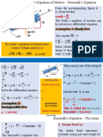 Bernoulli Ppt5