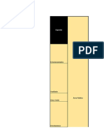 Programa Arqui Definitivo (2) .XLSX FL