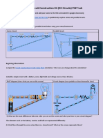 DCCircuitsSeries Parallel Student - Girish