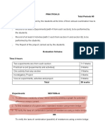 12th Practical List 23-24