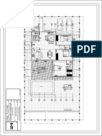 ARQUITECTURA PUNTA NEGRA 7-4-2018-A1