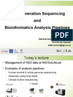 SciLife Bioinfo Course May2017 AA